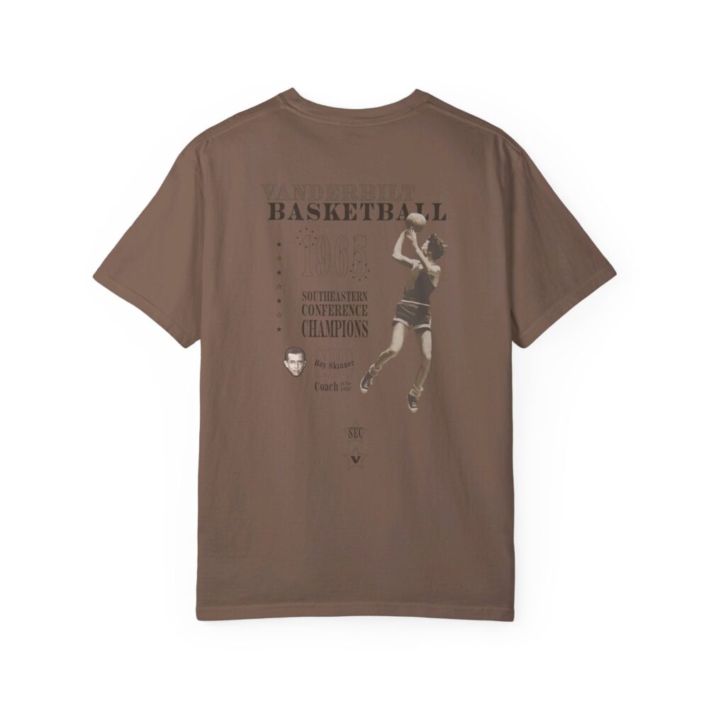 Basketball - Image 7