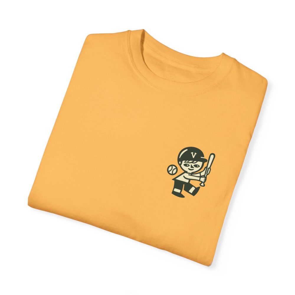 Damn Vandy Boys! - Image 12