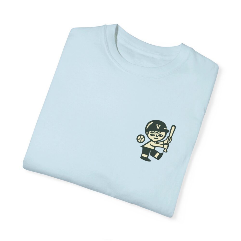 Damn Vandy Boys! - Image 15