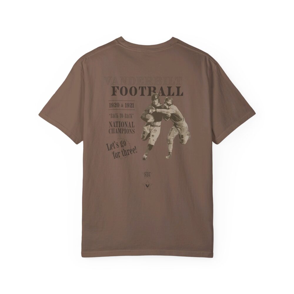 Football - Image 7