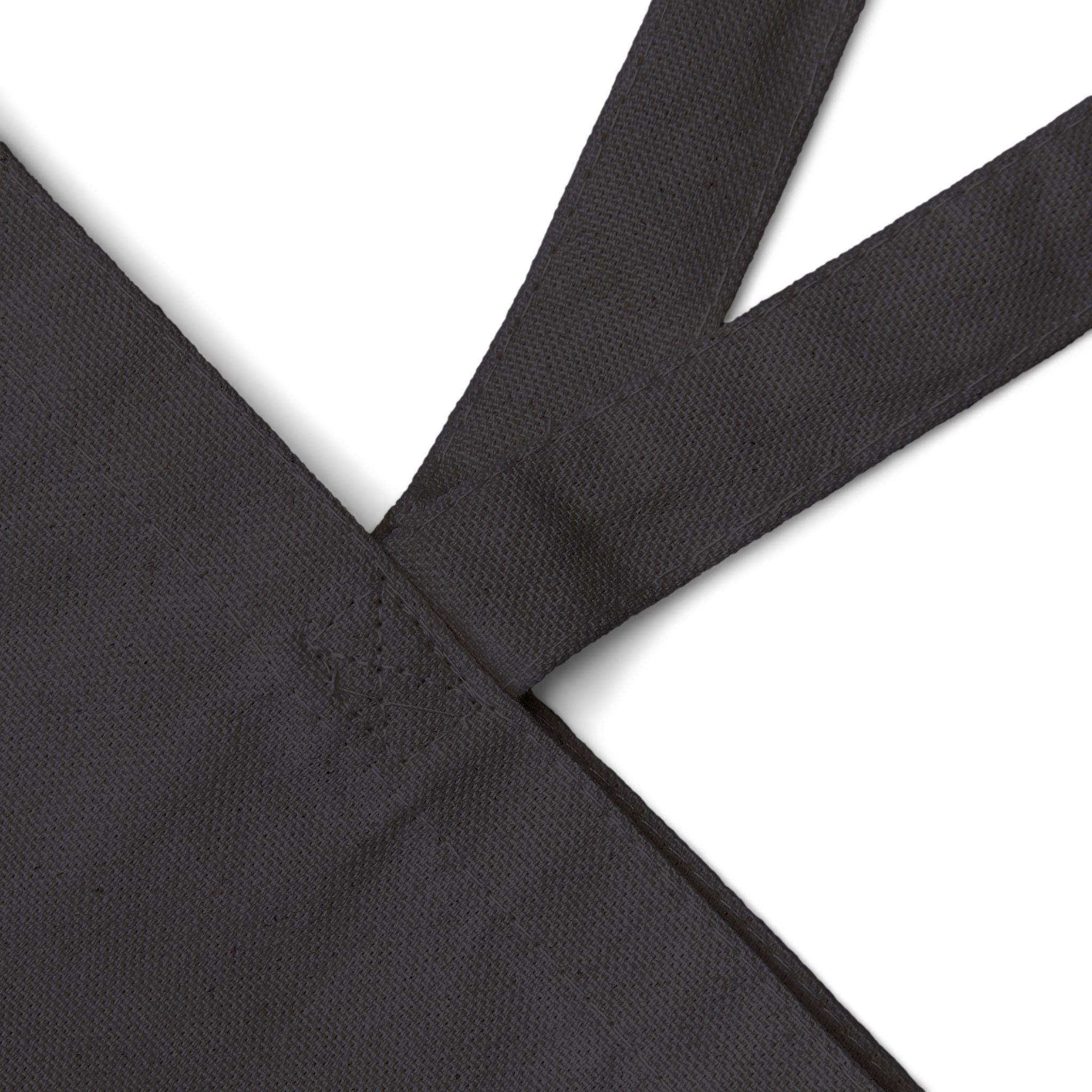 LOGO TOTE - Image 6