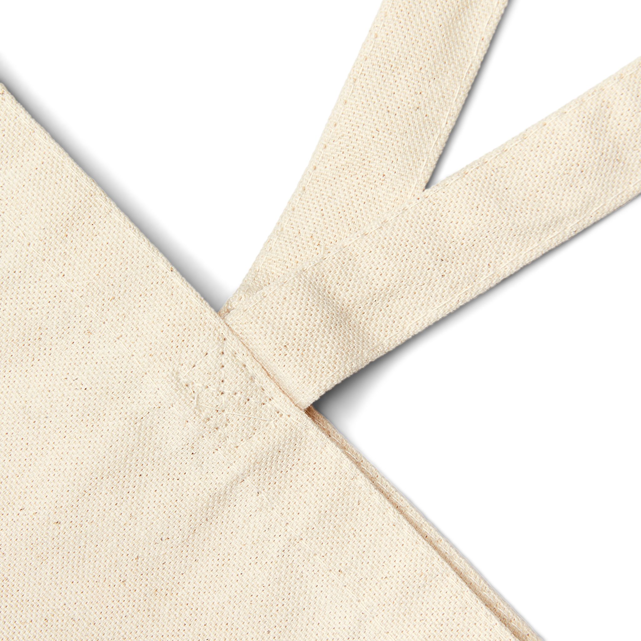 LOGO TOTE - Image 3
