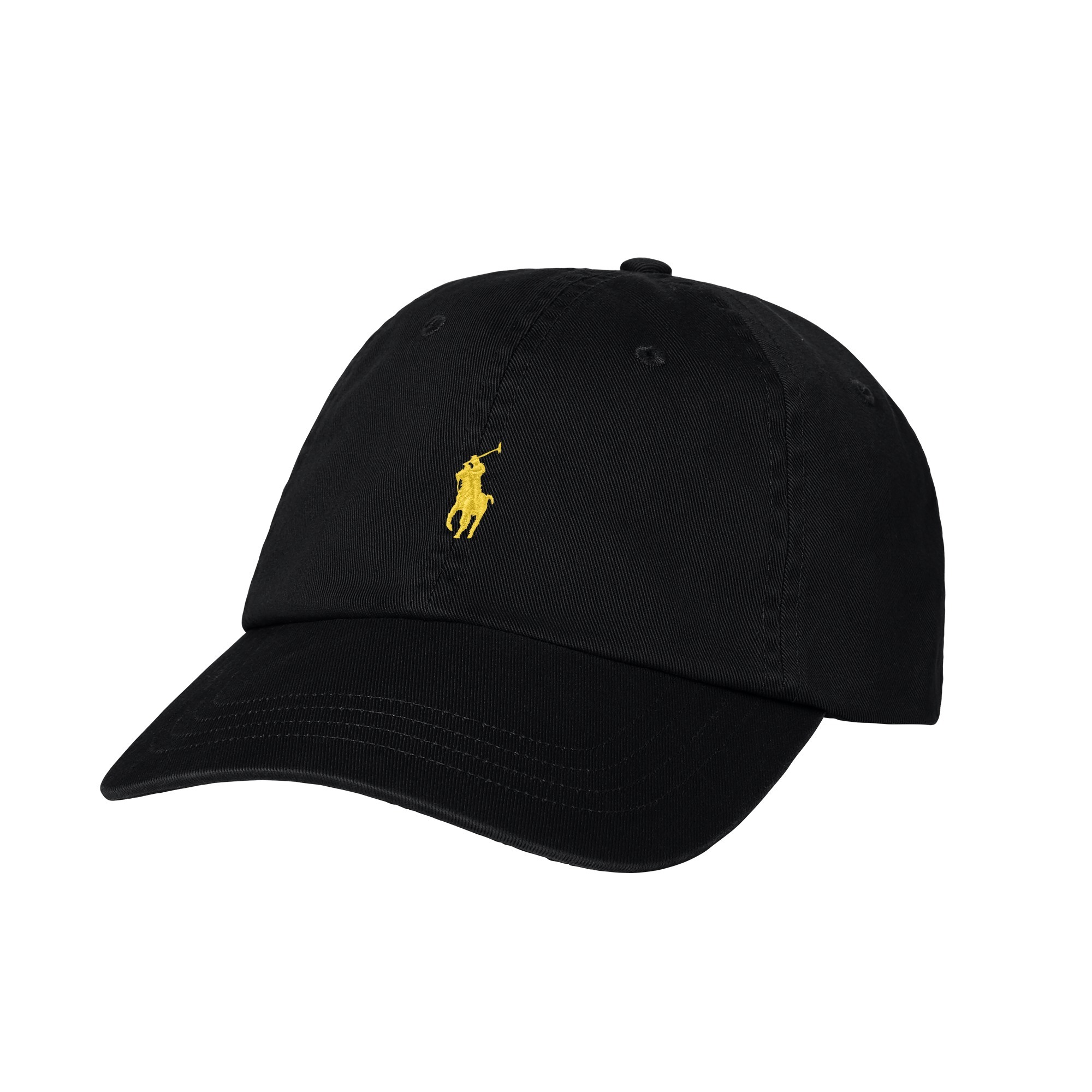 POLO CAP