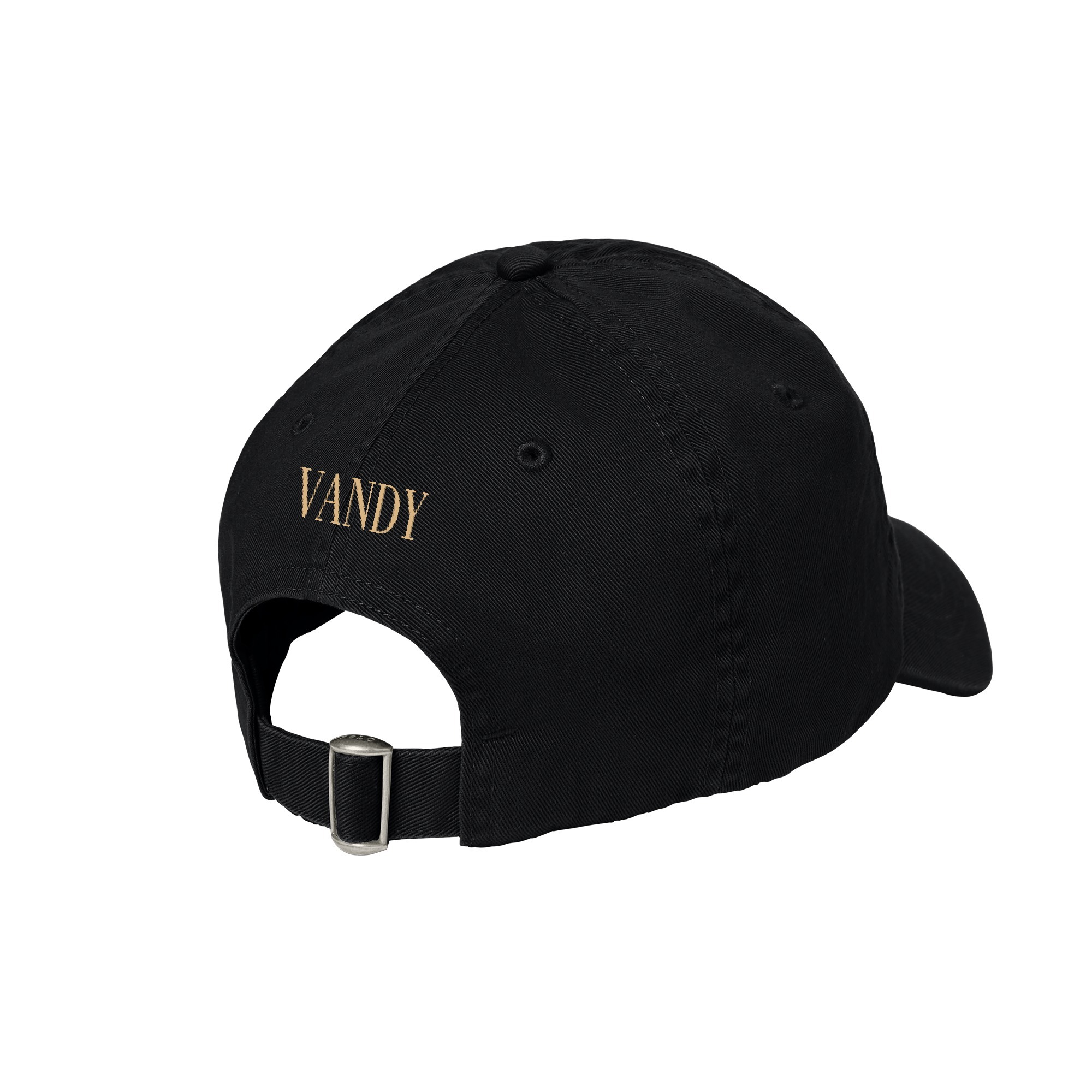 POLO CAP - Image 6