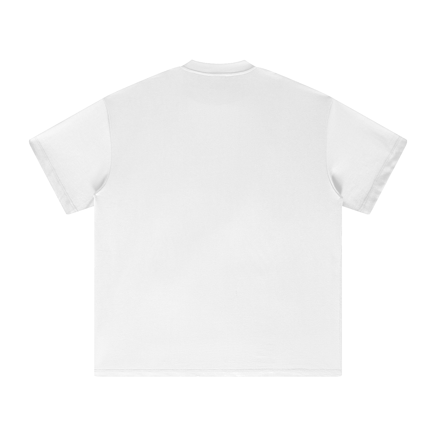 ATHLETIC STAR SHIRT - Image 6
