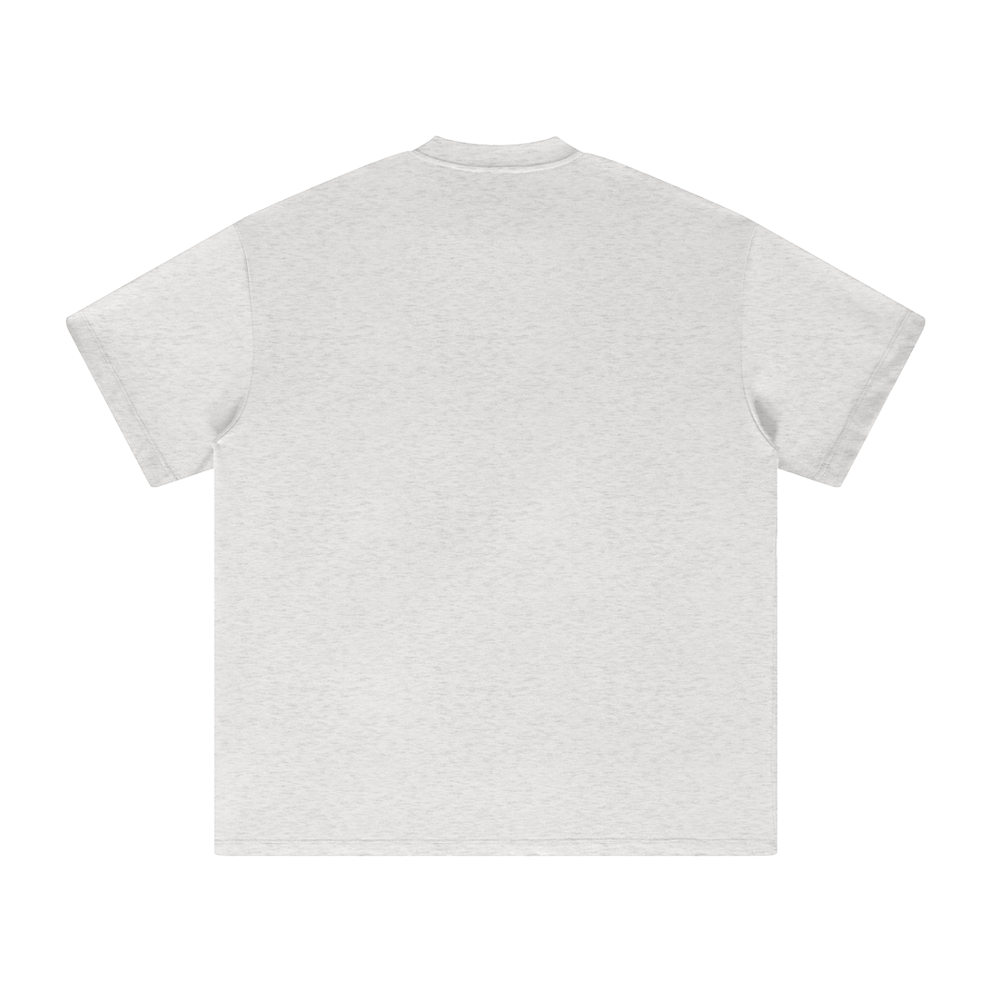 ORIGINAL STAR SHIRT - Image 6