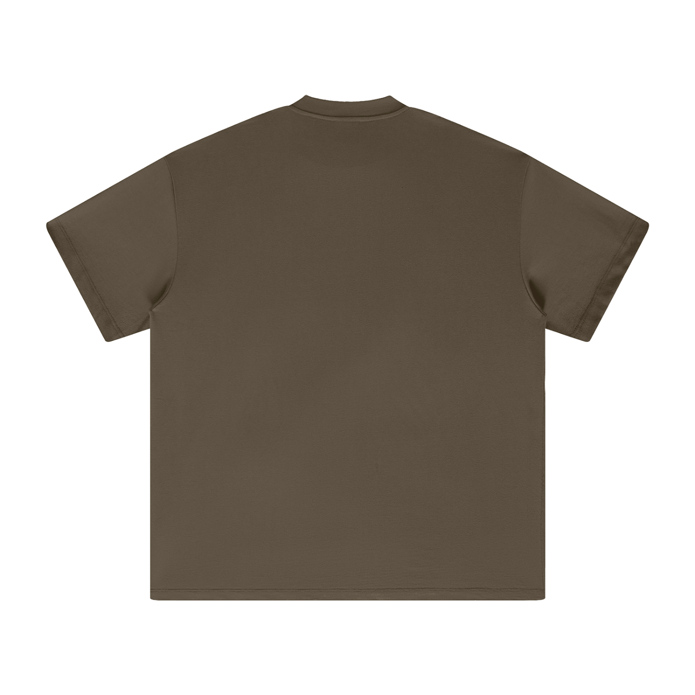 ORIGINAL STAR SHIRT - Image 12