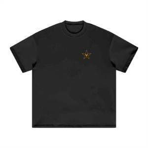 ORIGINAL STAR SHIRT