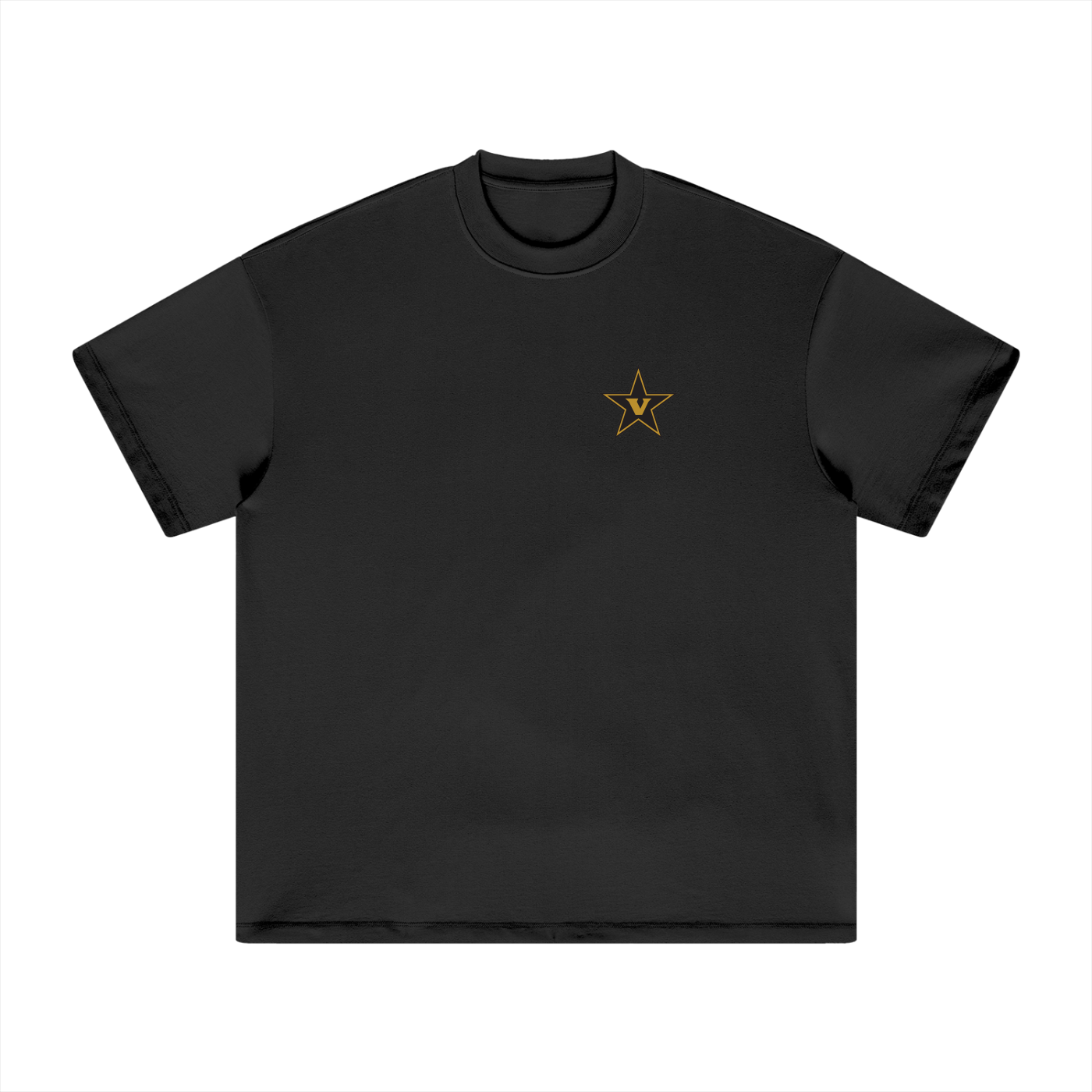 ORIGINAL STAR SHIRT