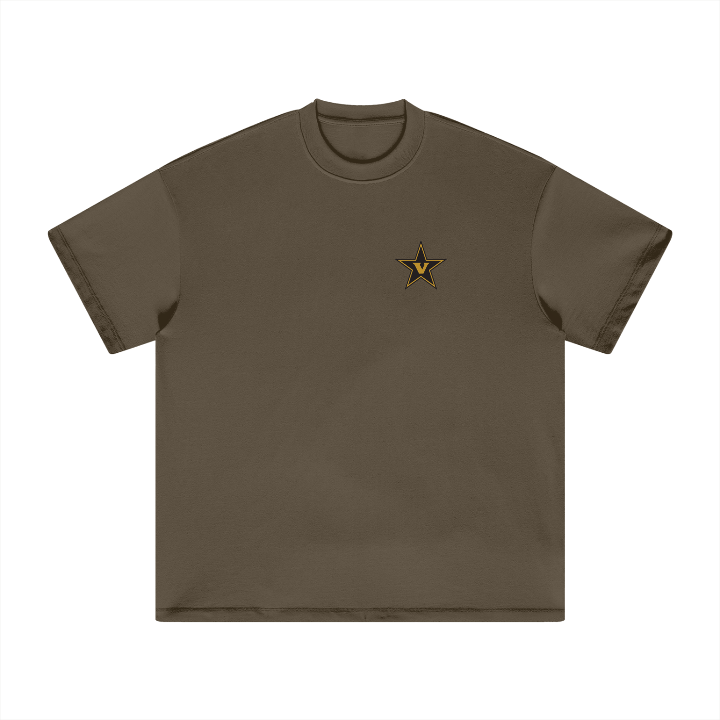 ORIGINAL STAR SHIRT - Image 11