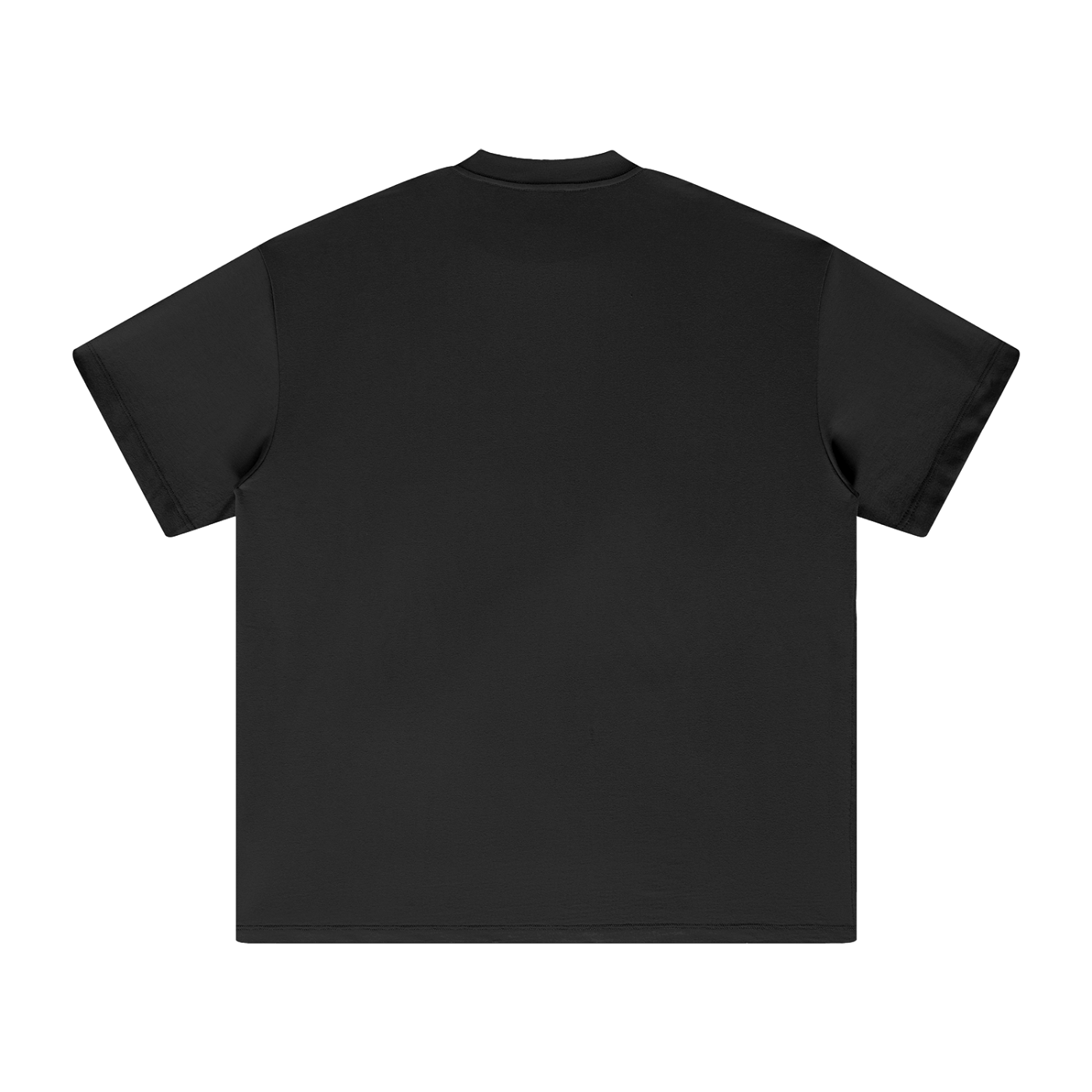 ORIGINAL STAR SHIRT - Image 2