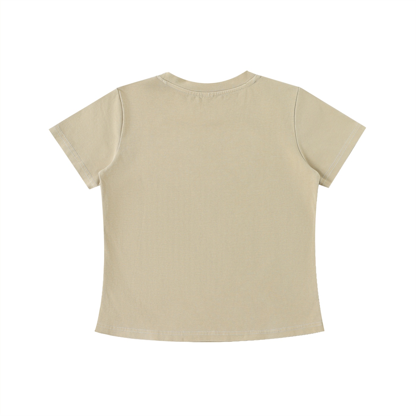 COWGIRL BABY TEE - Image 2