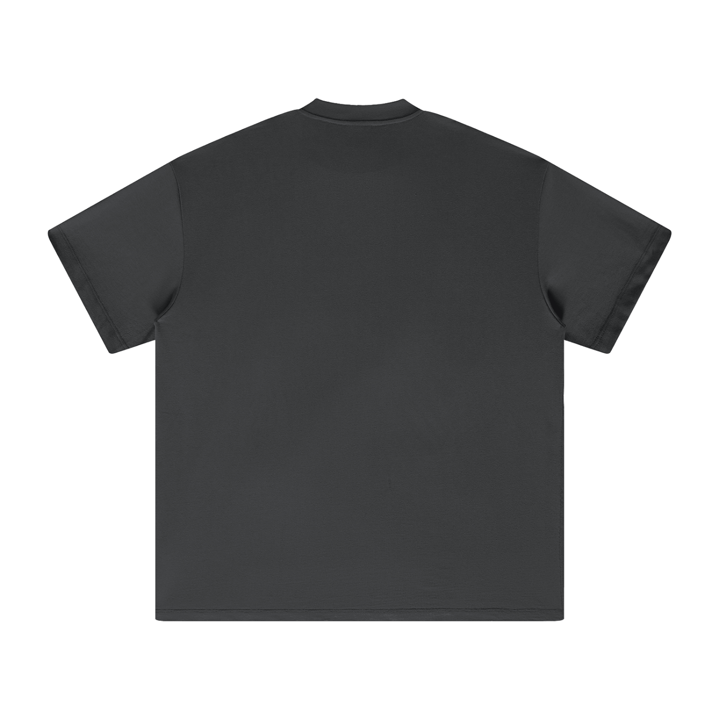 ATHLETIC STAR SHIRT - Image 8