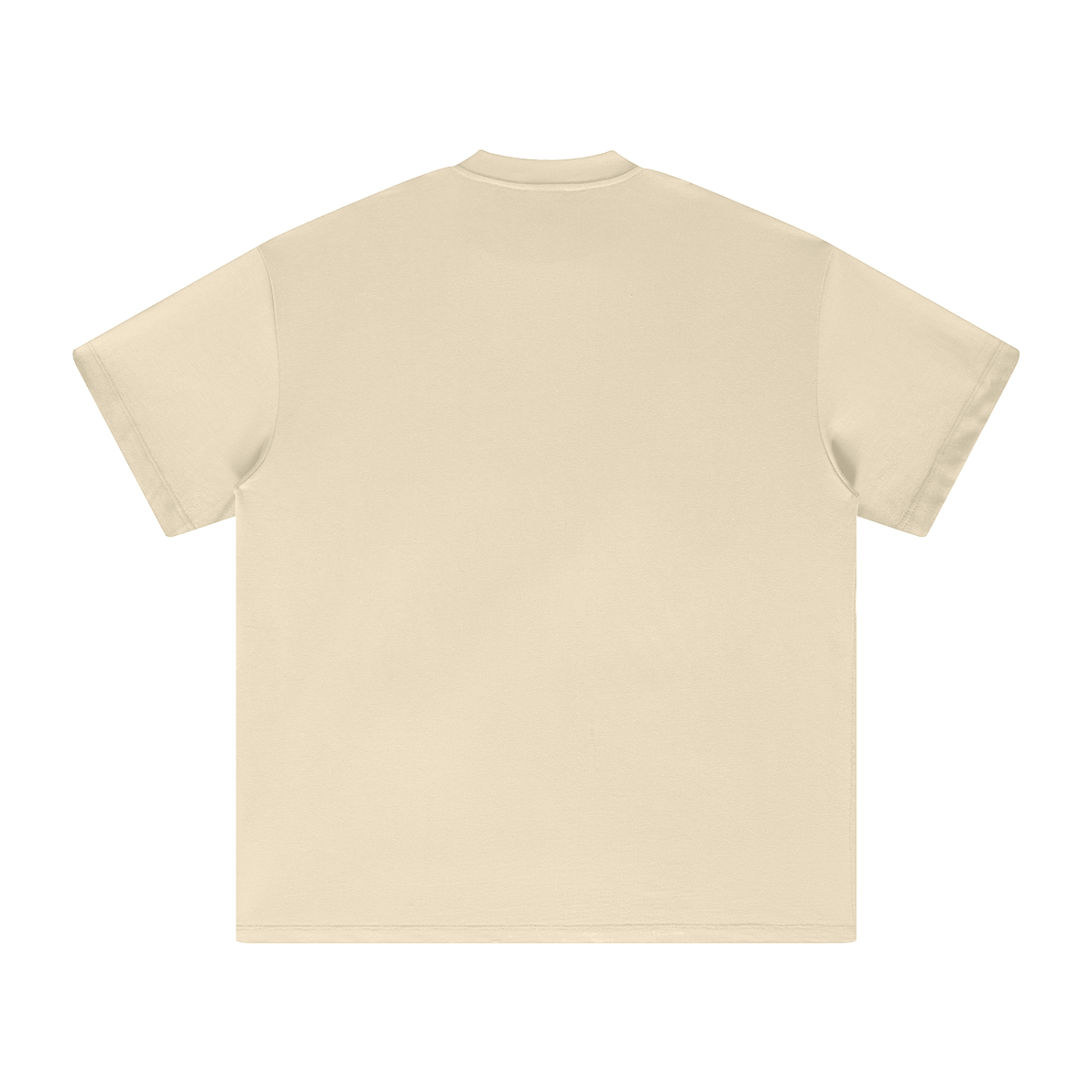 ORIGINAL STAR SHIRT - Image 8