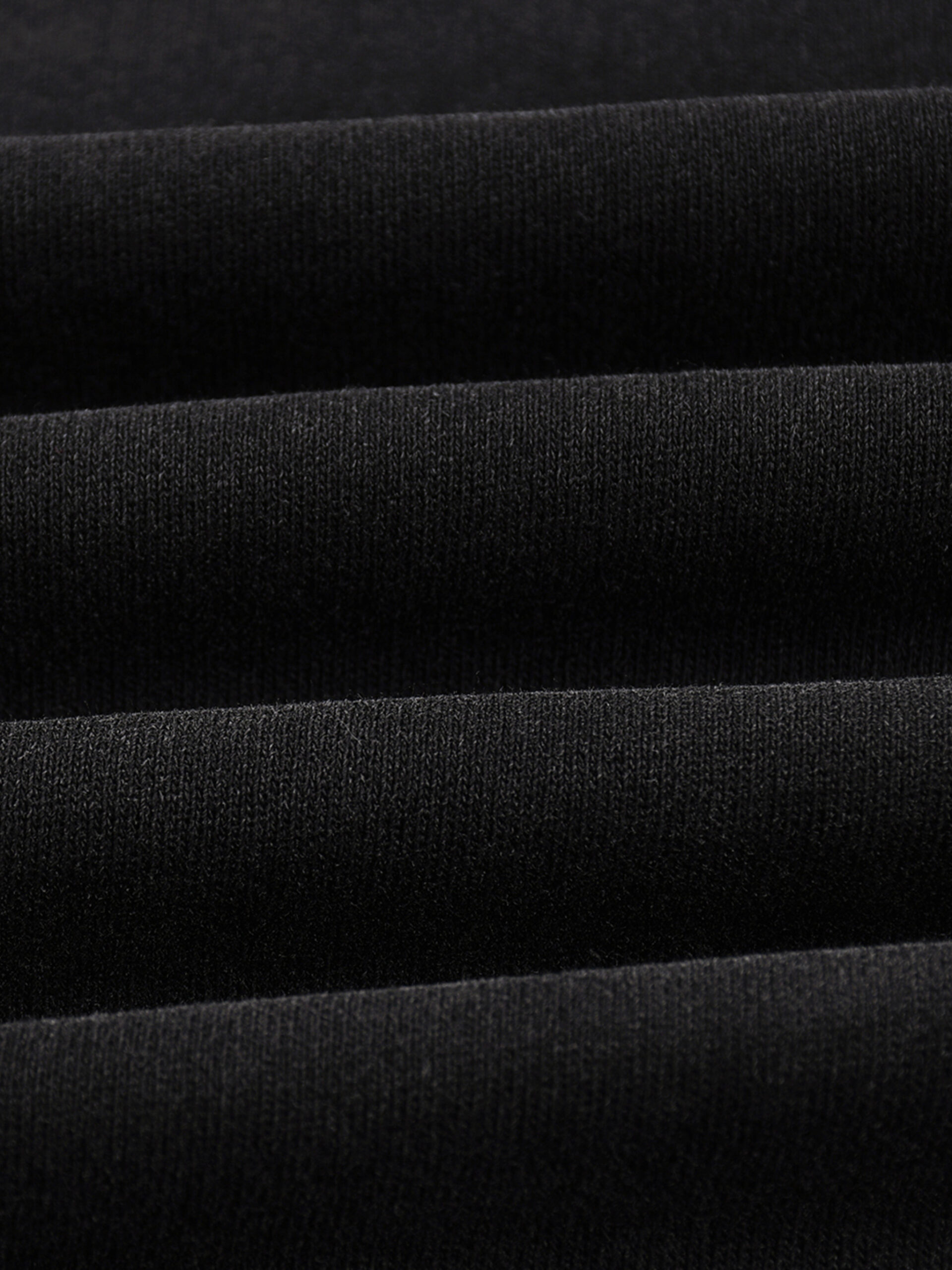 VANDERBUILT SLEEVELESS HOODIE - Image 6