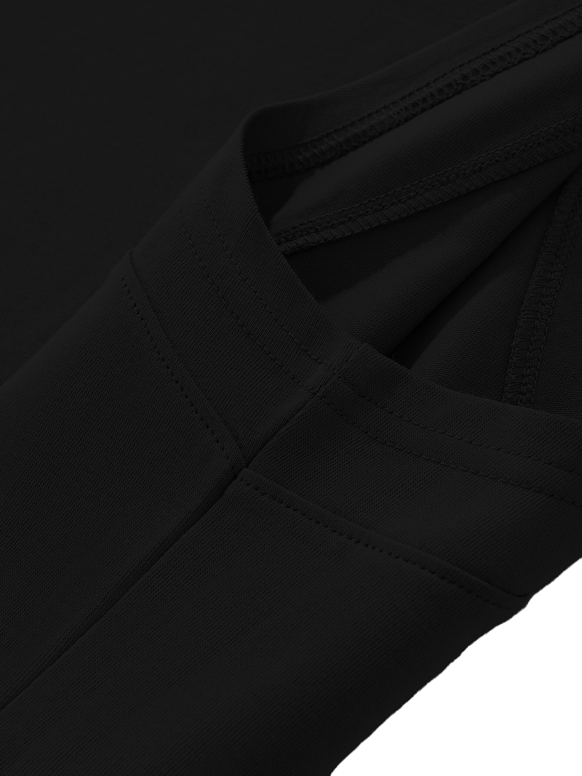 VANDERBUILT TANK (BLACK) - Image 5