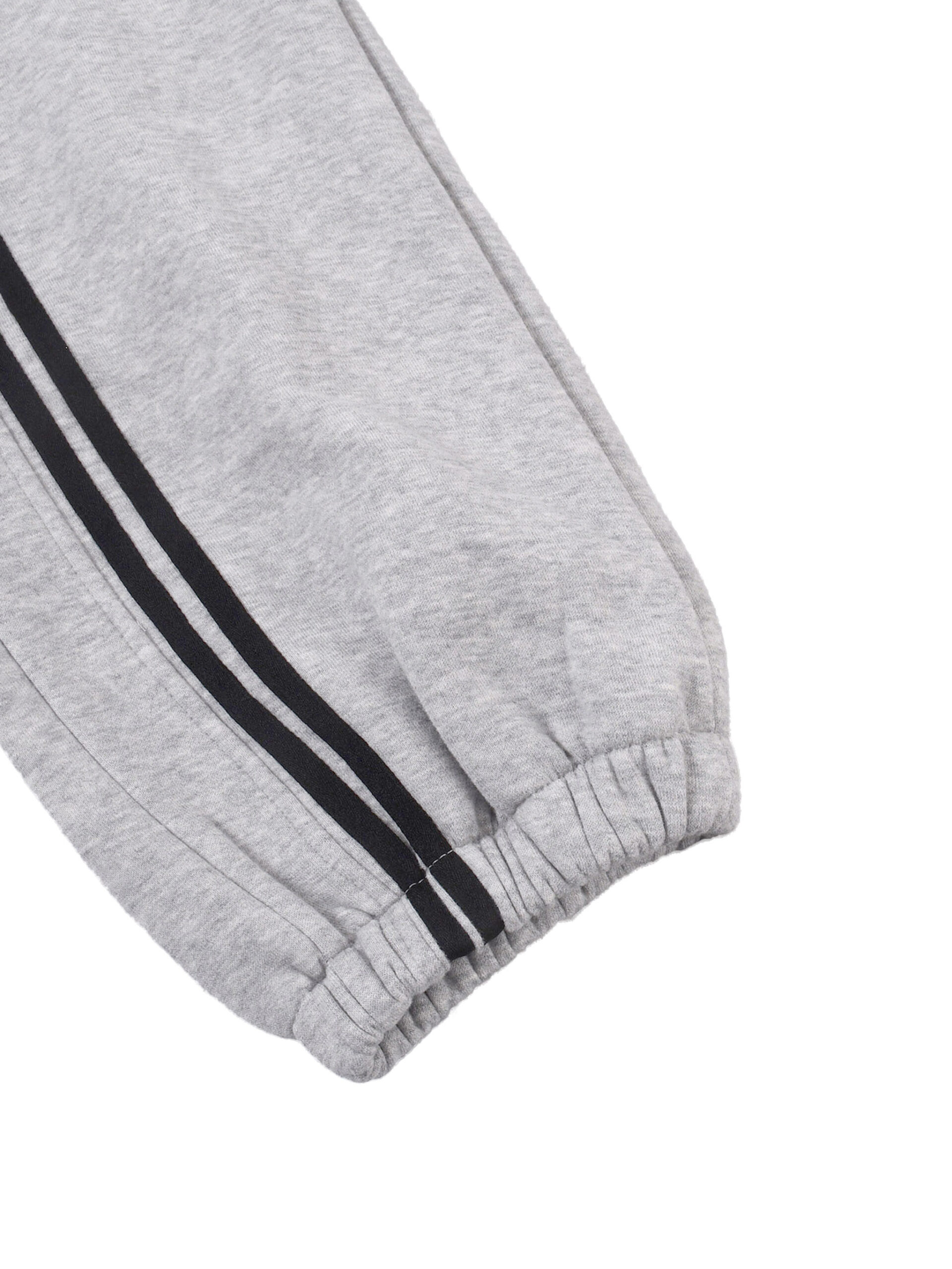VANDERBILT RACING SWEATPANTS (GRAY) - Image 5