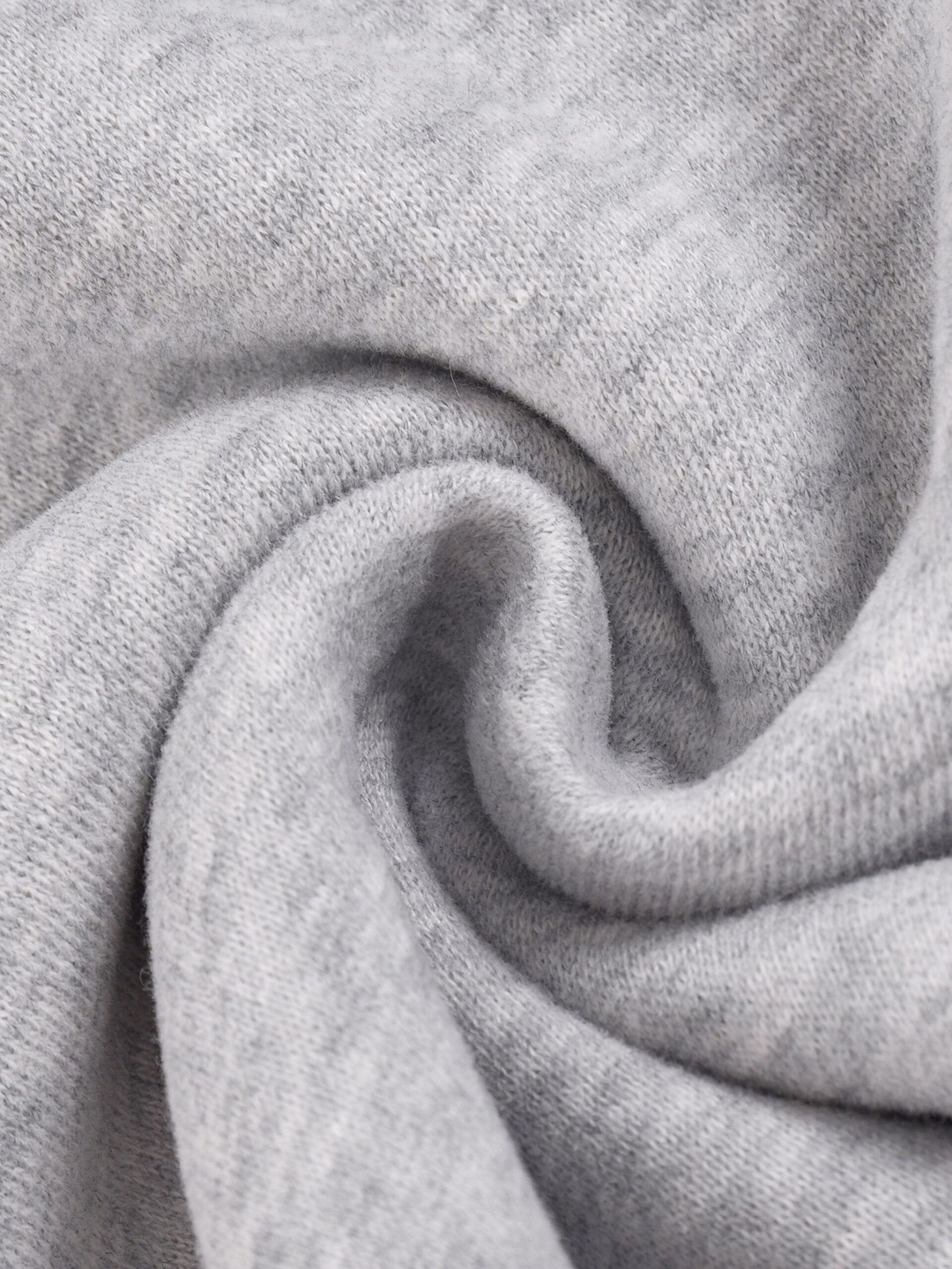 VANDERBILT RACING SWEATPANTS (GRAY) - Image 7